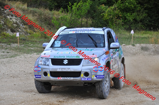 DSC_8087.JPG
